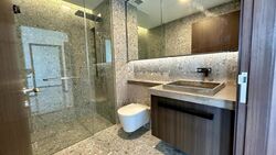 One Pearl Bank (D3), Apartment #560425271